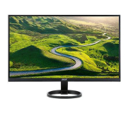 Acer R271BBMIX - 1069798 - zdjęcie 1